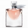 Lаncоме "La Vie Est Belle"  l`eau de Parfum 75 ml