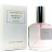 Zarkoperfume Pink MOLeCULE 090.09 edp 65 ml