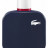 Тестер Lacoste L.12.12 pour Lui French Panache for men 100 ml
