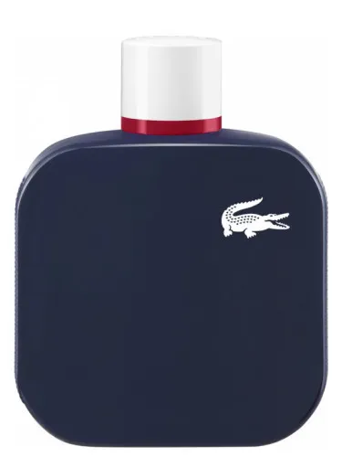 Тестер Lacoste L.12.12 pour Lui French Panache for men 100 ml