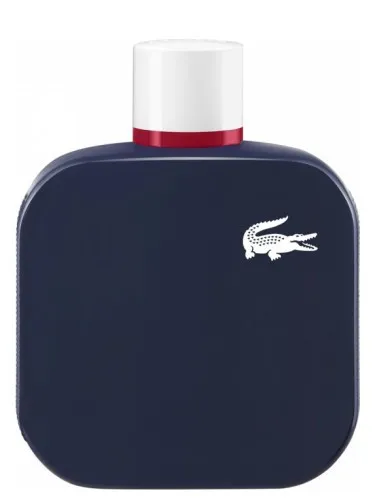 Тестер Lacoste L.12.12 pour Lui French Panache for men 100 ml