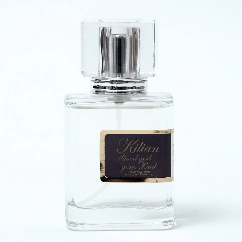 Тестер премиум+ КиLиан Good girl gone Bad edp for women 63 ml