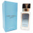Дольче Габбана Light Blue for women  38 ml