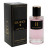 Extrait de Perfume - Gucci Eau de Parfum II  62 ml