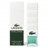 Lacoste Challenge for men 90 ml (white)