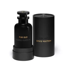 Louis Vuitton  Pur Oud edp unisex 100 ml