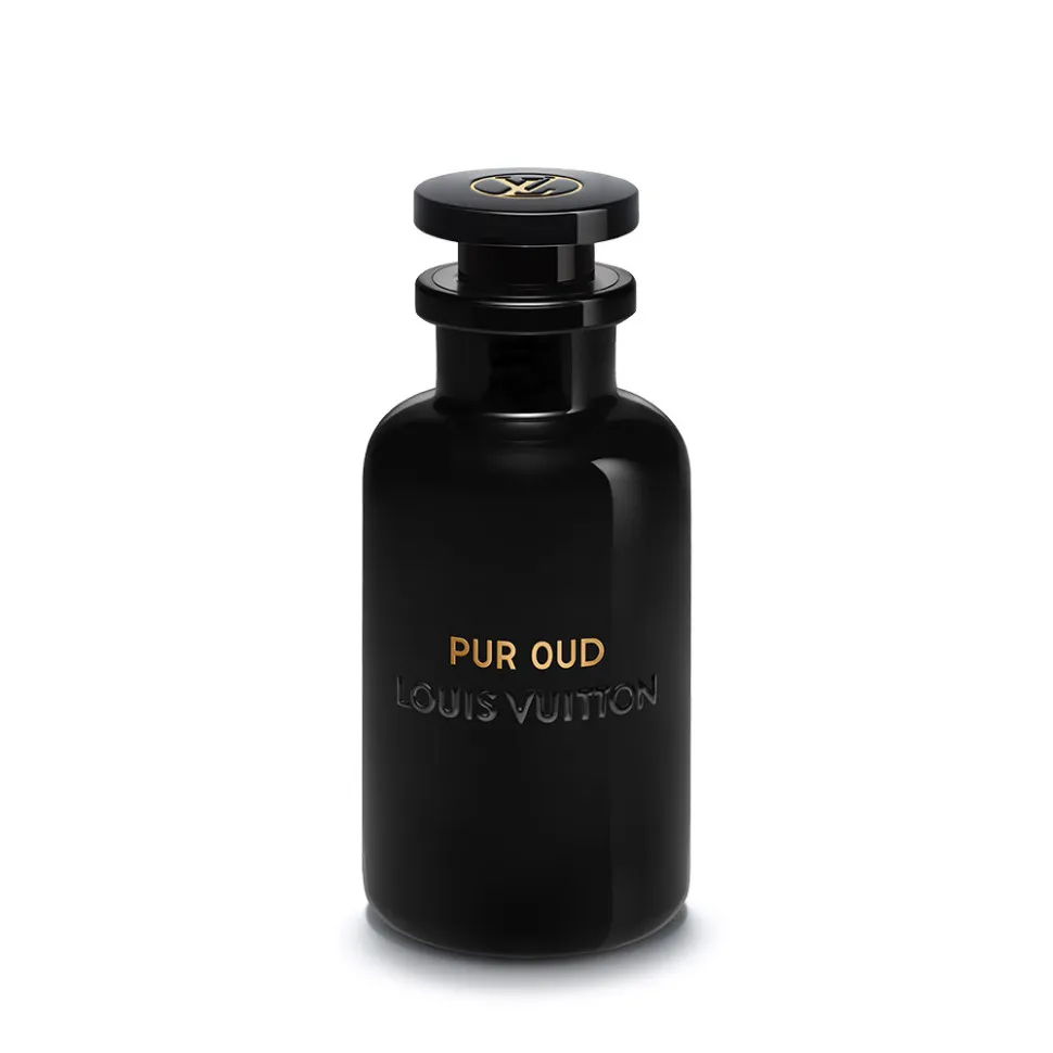 Louis Vuitton  Pur Oud edp unisex 100 ml
