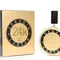 Joaquin Cortes 24k Man 100 ml