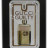 Gucci Guilty  for men 35 ml NEW!!!