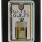 Gucci Guilty  for men 35 ml NEW!!!