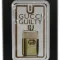 Gucci Guilty  for men 35 ml NEW!!!