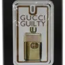 Gucci Guilty  for men 35 ml NEW!!!