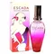 Escada Ocean Lounge for women 50 ml