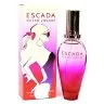 Escada Ocean Lounge for women 50 ml