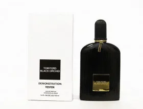 Тестер Tom Ford Black Orchid 100 ml