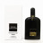 Тестер Tom Ford Black Orchid 100 ml