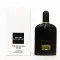 Тестер Tom Ford Black Orchid 100 ml