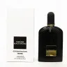 Тестер Tom Ford Black Orchid 100 ml