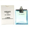Тестер Versace "Versace man eau Frache" 100 ml