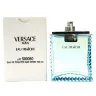 Тестер Versace Versace man eau Frache 100 ml