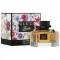 Gucci Flora by Gucci Eau de Parfum 75 ml (New)