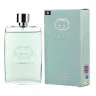 Gucci Guilty Cologne edt pour Homme 90 ml ОАЭ