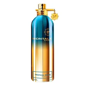 Montale Tropical wood 100 ml