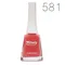 Лак для ногтей Milady 10 ml арт. 581