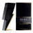 Carolina Herrera Bad Boy for men 100 ml  A-Plus