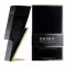 Carolina Herrera Bad Boy for men 100 ml  A-Plus