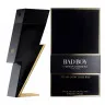 Carolina Herrera Bad Boy for men 100 ml  A-Plus