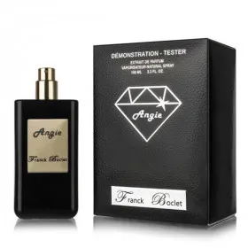 Тестер Franck Boclet - Angie 100 ml