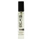 Компактный парфюм Beas Lacoste L.12.12. White Blanc Men 5 ml M 206