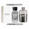 Тестер Beas Gucci Guilty Men 50 ml арт. M 227 (без коробки)