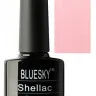 NEW!!! Гель лак Bluesky Nail Gel 038