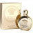 Versace Eros edp pour femme 100 ml