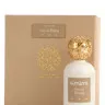 Simimi - Blanc de Zhang  for woman 100 ml
