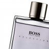 Hugo Boss "Selection" for men 100 ml