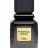 Ajmal Patchouli Wood  унисекс 100 ml