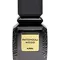Ajmal Patchouli Wood  унисекс 100 ml