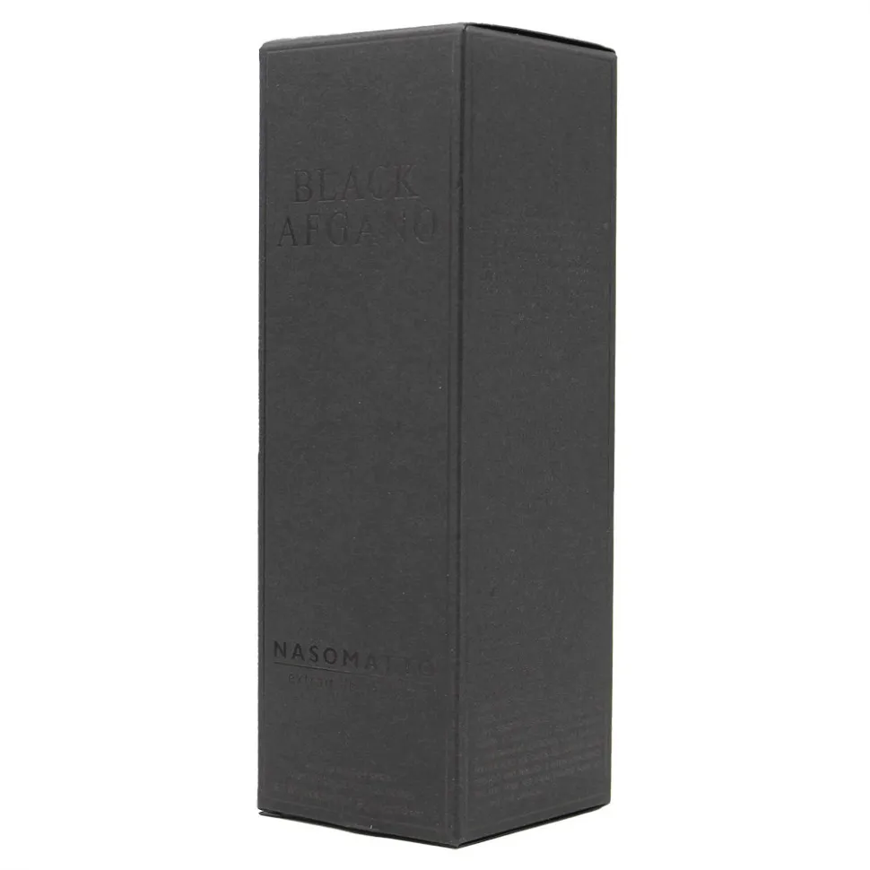Дезодорант Nasomatto Black Afgano unisex 150 ml