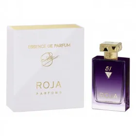 Roja Parfums 51 Pour Femme Essence De Parfum 100 ml