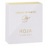 Roja Parfums 51 Pour Femme Essence De Parfum 100 ml