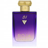 Roja Parfums 51 Pour Femme Essence De Parfum 100 ml