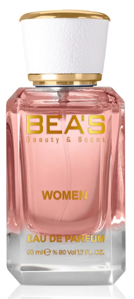 Парфюм Beas 50 ml W 585 Dior Hypnotic Poison for women