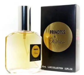 КиLиан -  I Don't Need A Prince By My Side To Be A Princess 65 ml