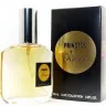 КиLиан -  I Don't Need A Prince By My Side To Be A Princess 65 ml