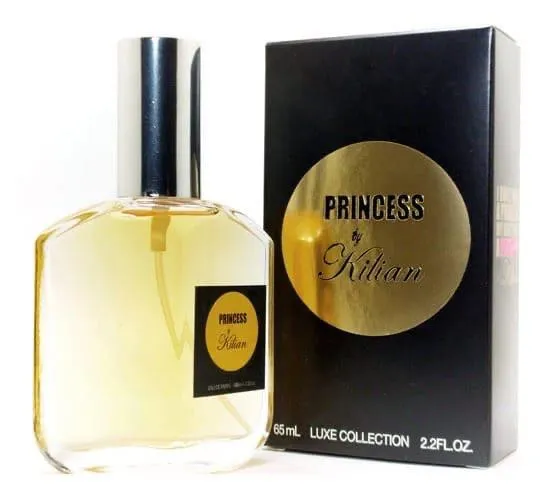 КиLиан -  I Don't Need A Prince By My Side To Be A Princess 65 ml
