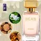 Парфюм Beas 100 ml W 581 Thierry Mugler Alien women