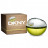 Donna Karan DKNY Be Delicious edp for women 100 ml A Plus